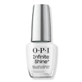 OPI Infinite Shine - Funny Bunny - Long Lasting Formula