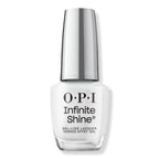OPI Infinite Shine - Funny Bunny - Long Lasting Formula