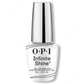 OPI Infinite Shine - Gel-Like Base Coat - Long Lasting Formula
