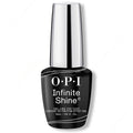 OPI Infinite Shine - Gel-Like Top Coat - Long Lasting Formula