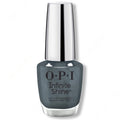 OPI Infinite Shine - Get in Platform-ation - #193 - Long Lasting Formula