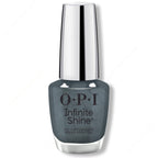 OPI Infinite Shine - Get in Platform-ation - #193 - Long Lasting Formula