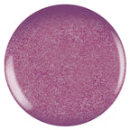 OPI - Infinite Shine Combo - Base, Top & Pinkish Delight - Long Lasting Formula