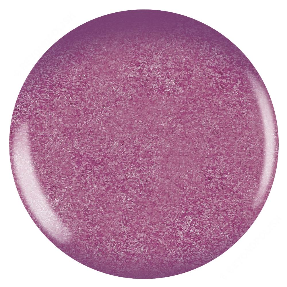 OPI - Infinite Shine Combo - Base, Top & Pinkish Delight - Long Lasting Formula