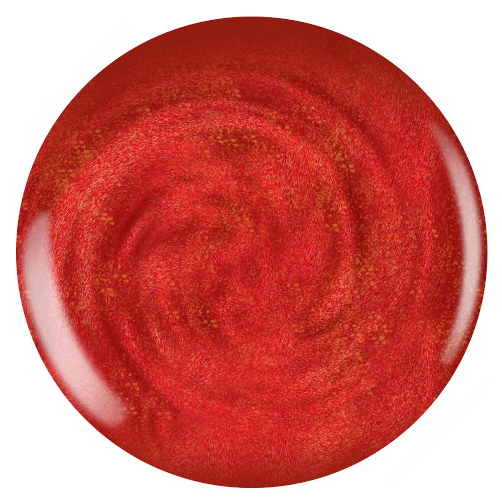 OPI Infinite Shine - I'm a Natural Gingerbread - Long Lasting Formula
