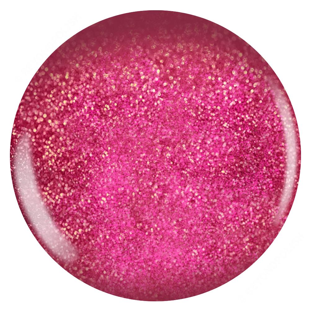 OPI Infinite Shine - Candy 4 My Sweet Tart - Long Lasting Formula