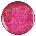 OPI Infinite Shine - Candy 4 My Sweet Tart - Long Lasting Formula