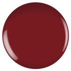 OPI Infinite Shine - Crankin' Holiday Jams - Long Lasting Formula