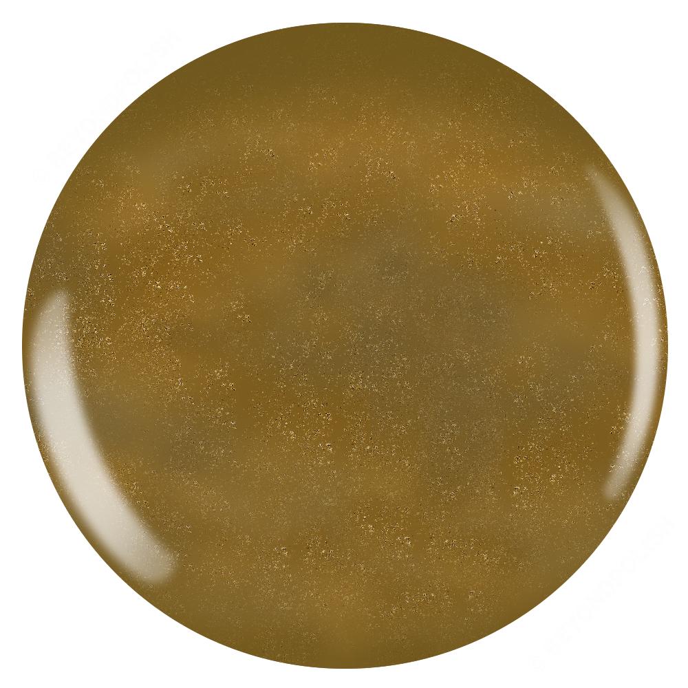 OPI Infinite Shine - Have a Brittle Fun - Long Lasting Formula