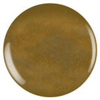 OPI - Infinite Shine Combo - Base, Top & Have a Brittle Fun - Long Lasting Formula