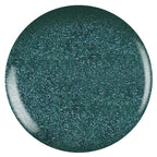 OPI Infinite Shine - Hang The Mintsell - Long Lasting Formula