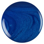 OPI Infinite Shine - Sneak-a-Blue Candy - Long Lasting Formula