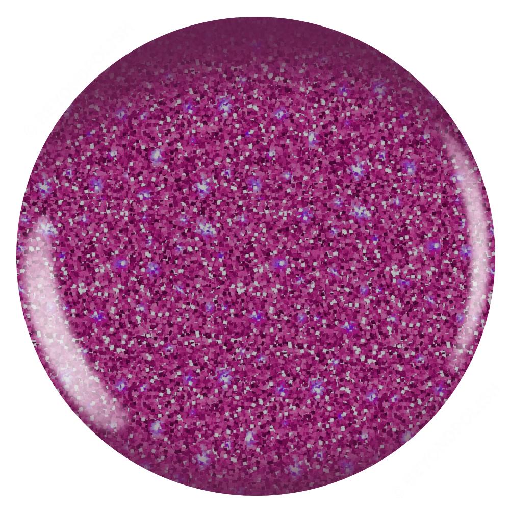 OPI Infinite Shine - A Lil Suga & Spice - Long Lasting Formula