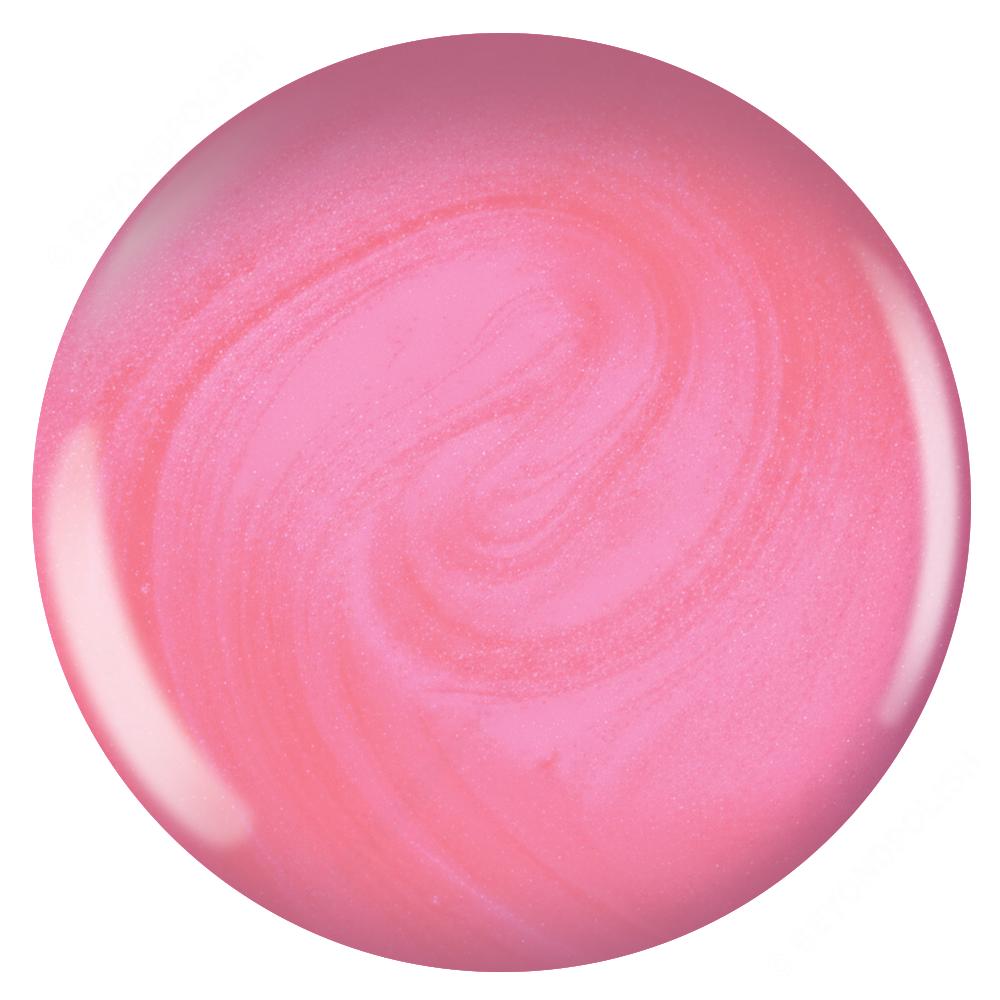 OPI - Infinite Shine Combo - Base, Top & Good Nighty Aphrodite - OPIcons Spring 2026 - Long Lasting Formula