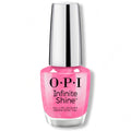 OPI Infinite Shine - Good Nighty Aphrodite - #200 - Long Lasting Formula
