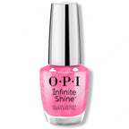 OPI Infinite Shine - Good Nighty Aphrodite - #200 - Long Lasting Formula