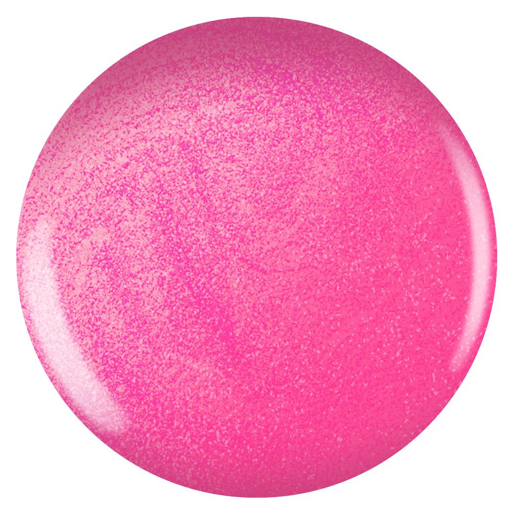 OPI Infinite Shine - I'm Not Really an Influencer - #201 - Long Lasting Formula