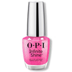 OPI Infinite Shine - I'm Not Really an Influencer - #201 - Long Lasting Formula