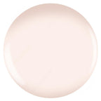 OPI Infinite Shine - I'm The Bossa Nova Now - Long Lasting Formula