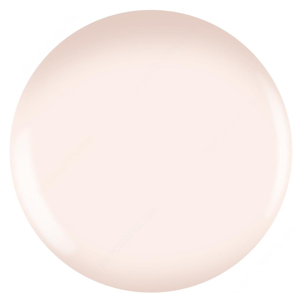 OPI Infinite Shine - I'm The Bossa Nova Now - Long Lasting Formula