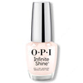 OPI Infinite Shine - I'm The Bossa Nova Now - Long Lasting Formula