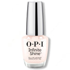 OPI Infinite Shine - I'm The Bossa Nova Now - Long Lasting Formula