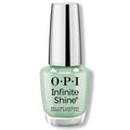 OPI Infinite Shine - In Mint Condition - Long Lasting Formula