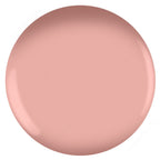 OPI Infinite Shine - It Never Ends - Long Lasting Formula