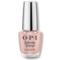 OPI Infinite Shine - It Never Ends - Long Lasting Formula