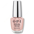 OPI Infinite Shine - It Never Ends - Long Lasting Formula