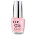 OPI Infinite Shine - It's A Girl! - Long Lasting Formula