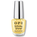 OPI Infinite Shine - It's Always Stunny - Long Lasting Formula
