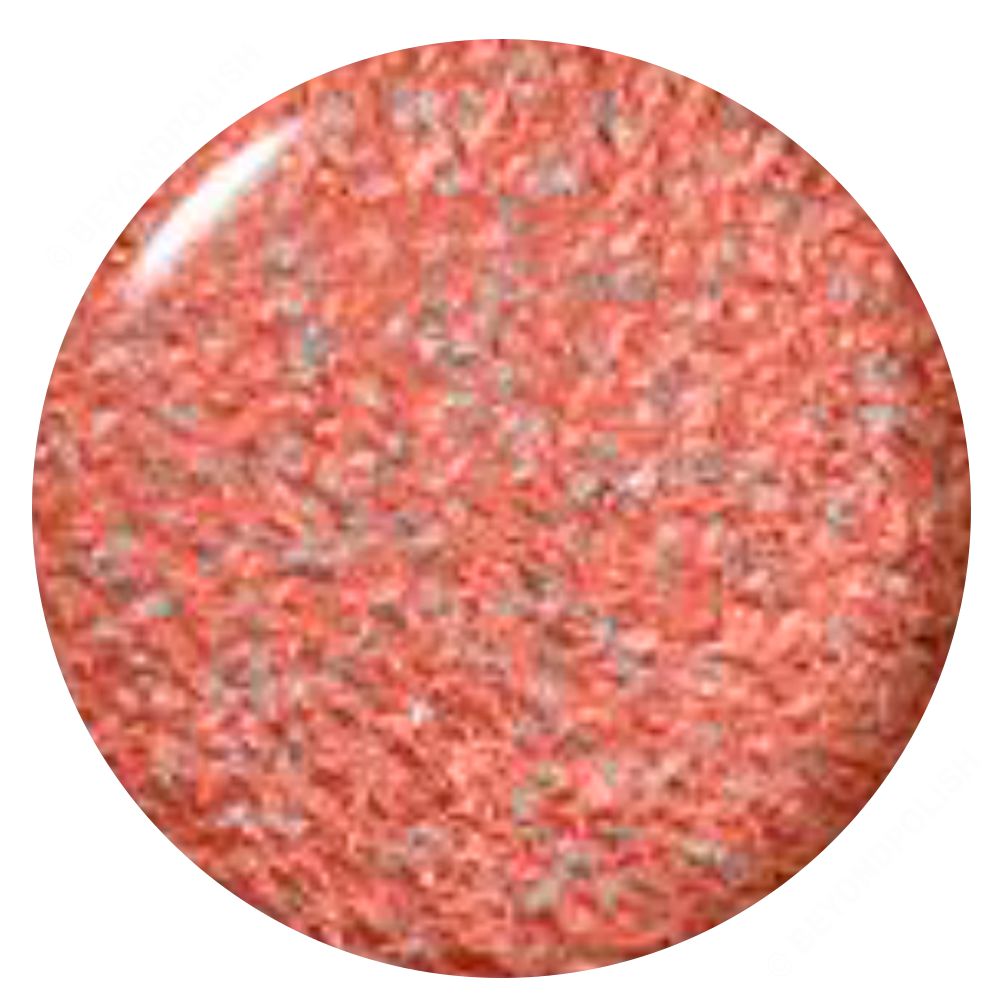 OPI Infinite Shine - It's a Wonderful Spice - Long Lasting Formula