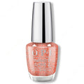 OPI Infinite Shine - It's a Wonderful Spice - Long Lasting Formula