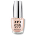 OPI Infinite Shine - Keep Calm & Carry On - Long Lasting Formula