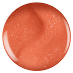 OPI Infinite Shine - Knee High Stock-blings - #187 - Long Lasting Formula