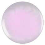 OPI Infinite Shine - Kyoto Oyster - #195 - Long Lasting Formula