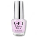 OPI Infinite Shine - Kyoto Oyster - #195 - Long Lasting Formula