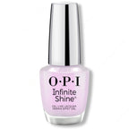 OPI Infinite Shine - Kyoto Oyster - #195 - Long Lasting Formula