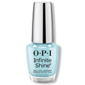 OPI Infinite Shine - Last From The Past - Long Lasting Formula