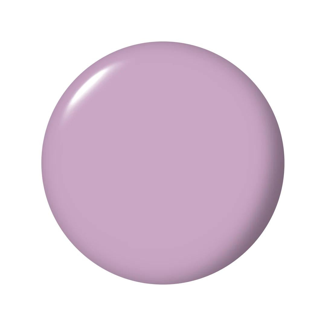 OPI Infinite Shine - Lavender Bath - #198 - Long Lasting Formula