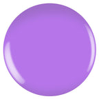 OPI - Infinite Shine Trip to the Brite Side Summer 2026 Collection - Long Lasting Formula