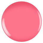 OPI - Infinite Shine Trip to the Brite Side Summer 2026 Collection - Long Lasting Formula