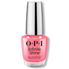 OPI Infinite Shine - Lei Out in the Sun - Long Lasting Formula