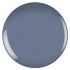 OPI Infinite Shine - Less is More - #203 - Long Lasting Formula