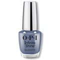 OPI Infinite Shine - Less is More - #203 - Long Lasting Formula