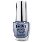 OPI Infinite Shine - Less is More - #203 - Long Lasting Formula