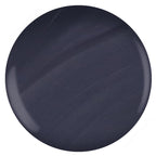 OPI Infinite Shine - Less is Norse - Long Lasting Formula