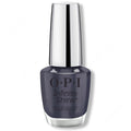 OPI Infinite Shine - Less is Norse - Long Lasting Formula