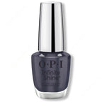 OPI Infinite Shine - Less is Norse - Long Lasting Formula